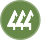 IDX logo